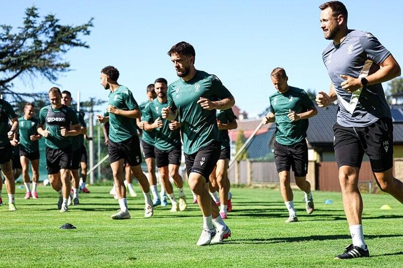 Foto: FK Jablonec